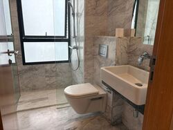 Skypark @ Somerset (D9), Apartment #503254551